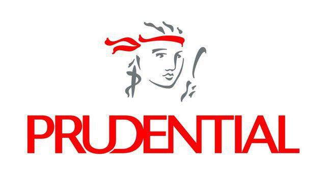 پرودنشال پی‌ال‌سی (Prudential plc)